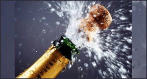abrir-botella-de-champagne[1]