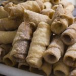 ganotes-andaluces-640x491