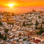 Y8G-2811362 - © - Jan Wlodarczyk