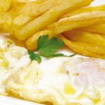 huevos-fritos-patatas-848x477x80xX
