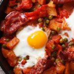 huevos_flamenca_-t[1]