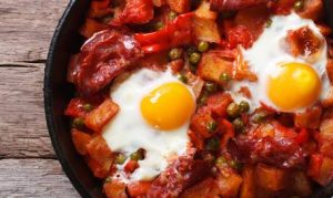 huevos_flamenca_-t[1]