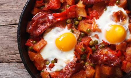 huevos_flamenca_-t[1]