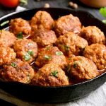 img_rocarceller_20180717-143916_imagenes_lv_getty_istock-694143376-kWl-U45947913531MuD-992x558@LaVanguardia-Web[1]