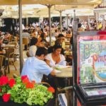 malaga-bodega-el-pimpi-001