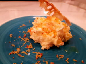 10 Restaurantes para 10 situaciones