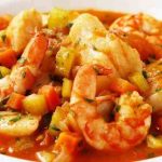 potaje-garbanzos-langostinos[1]