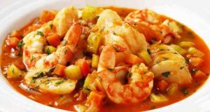 potaje-garbanzos-langostinos[1]