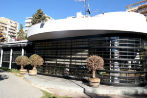 10 Restaurantes para 10 situaciones