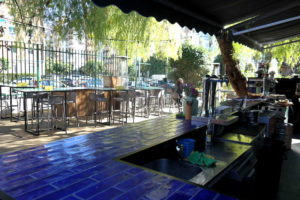 10 Restaurantes para 10 situaciones