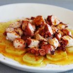 receta-pulpo-a-la-gallega[1]