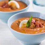 salmorejo