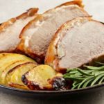 solomillo-sal-655x368