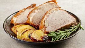 solomillo-sal-655x368