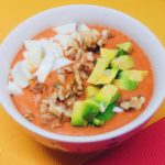 sssssssssssssssssssssss