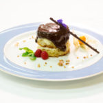 Una fotografía de Pablo Souviron.