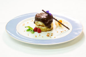 Una fotografía de Pablo Souviron.