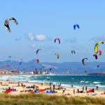 tarifa-kitesurf-españa