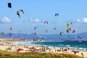 tarifa-kitesurf-españa