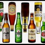 top-10-cervezas[1]