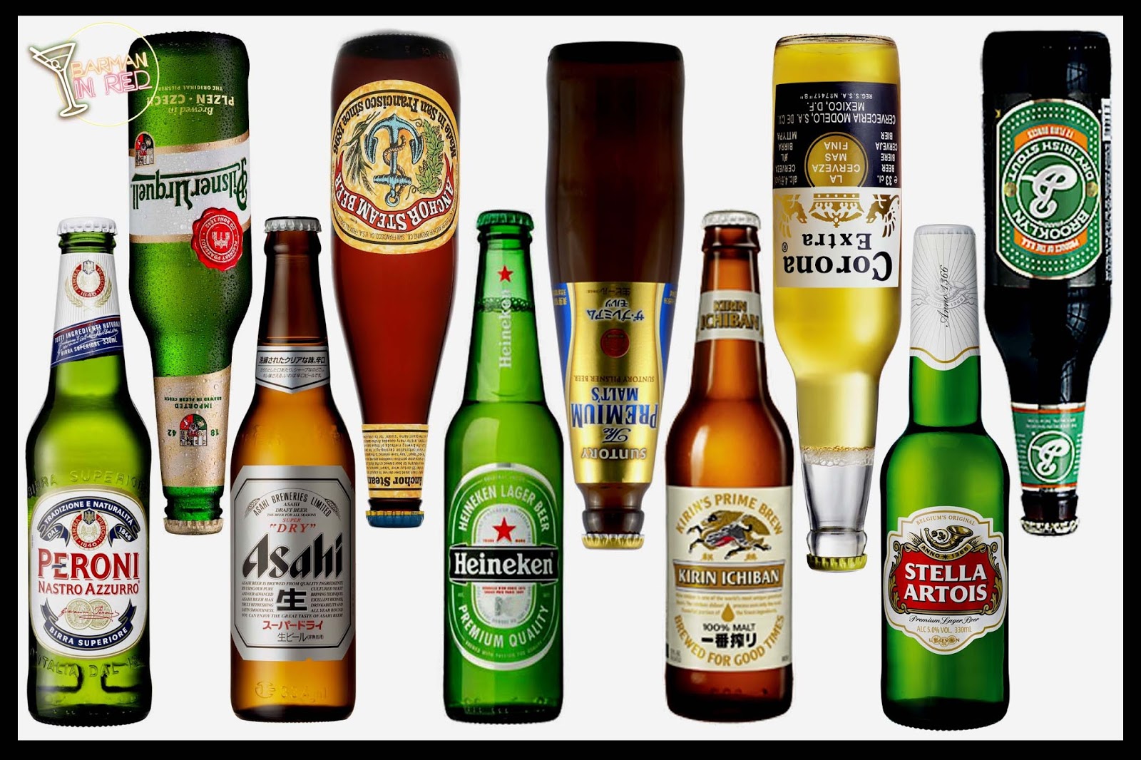 top-10-cervezas[1]