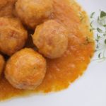 14773426316_1d7285224e_o