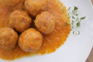 14773426316_1d7285224e_o