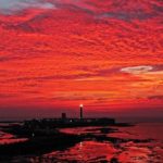 16938958_10210616360239044_1759129431491371499_n