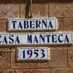 1917860_171343317615_3481755_n