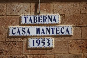 1917860_171343317615_3481755_n