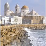 42289769_2444255048925643_5102171571393396736_n