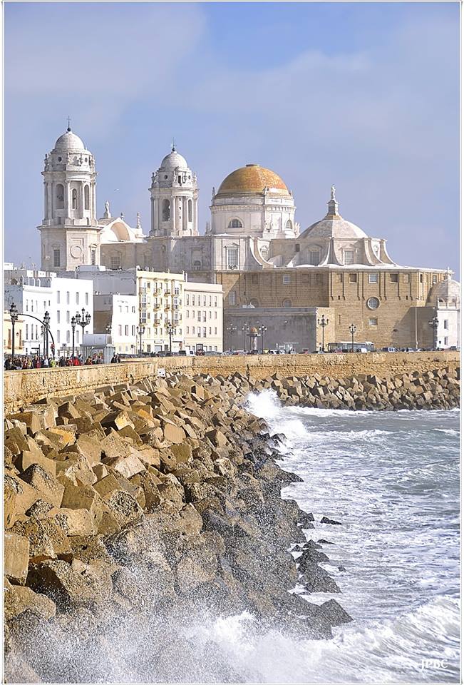 42289769_2444255048925643_5102171571393396736_n