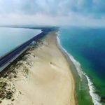 51258575_2730821210269024_7355276393711665152_n