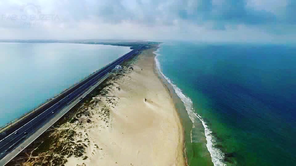 51258575_2730821210269024_7355276393711665152_n