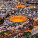 52952755_2244008865658407_7477301907854196736_n