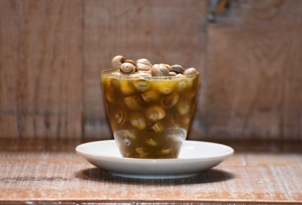 58408918_679017615881762_14781152685917497_n[1]