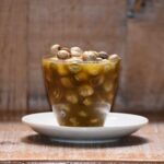 58408918_679017615881762_14781152685917497_n[1]