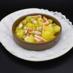 78331939_2668129266586356_8770325516239503360_o (1)