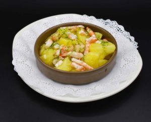 78331939_2668129266586356_8770325516239503360_o (1)