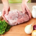 Consejos-para-congelar-y-descongelar-carnes