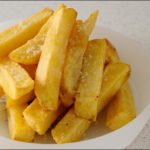 patatas