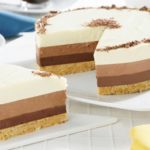 Tarta-tres-chocolates