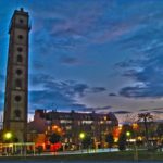 Torre-de-los-Perdigones