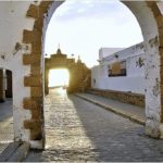 WhatsApp Image 2019-03-10 at 09.51.34