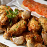 alitas-de-pollo-al-ajillo-portada-815x458