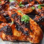 alitas-pollo-salsa-barbacoa