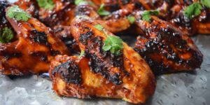 alitas-pollo-salsa-barbacoa