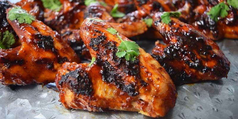 alitas-pollo-salsa-barbacoa