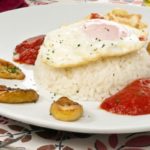 arroz-cubana-platanitos-668x400x80xX