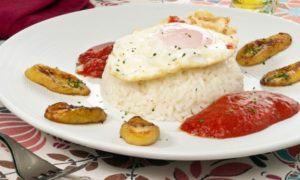 arroz-cubana-platanitos-668x400x80xX